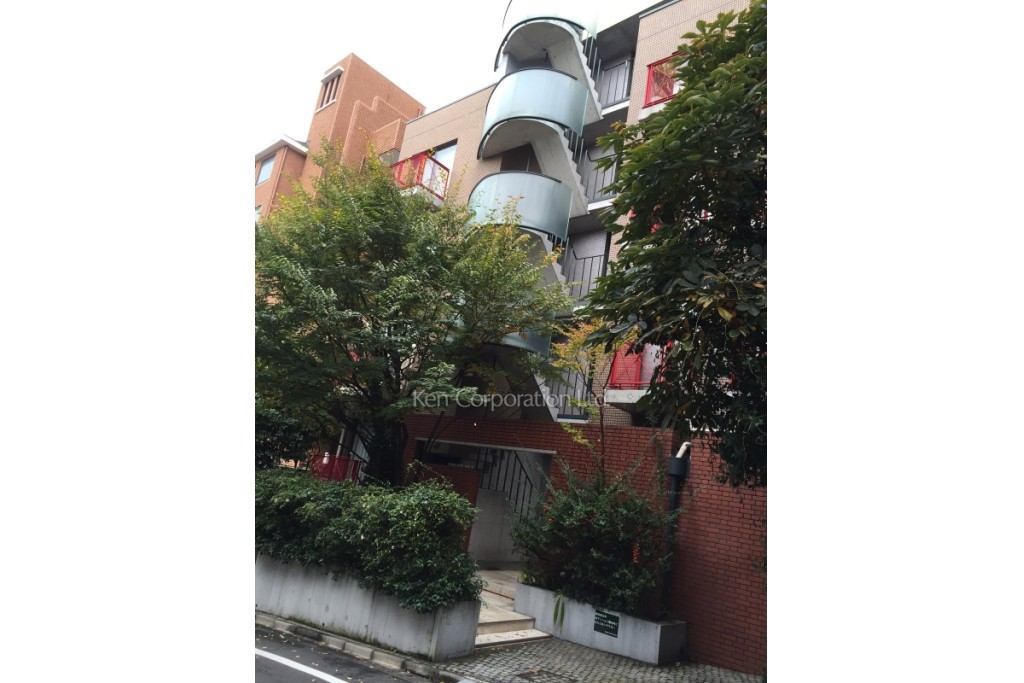 ＦＵＥＲＴＥ　ＤＡＩＫＡＮＹＡＭＡ