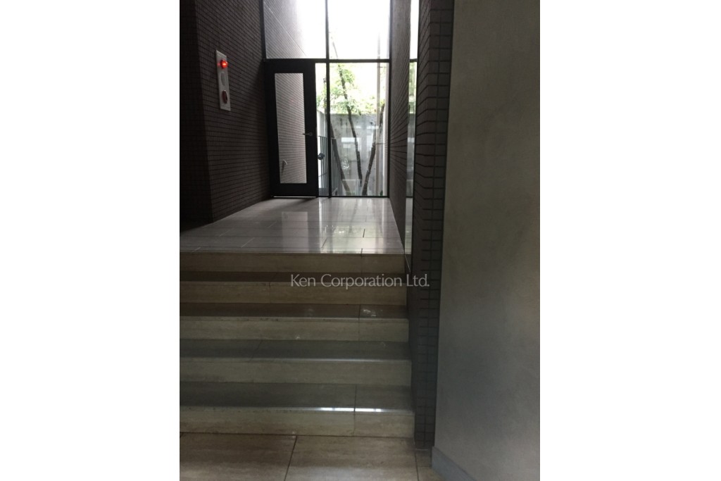 ＦＵＥＲＴＥ　ＤＡＩＫＡＮＹＡＭＡ