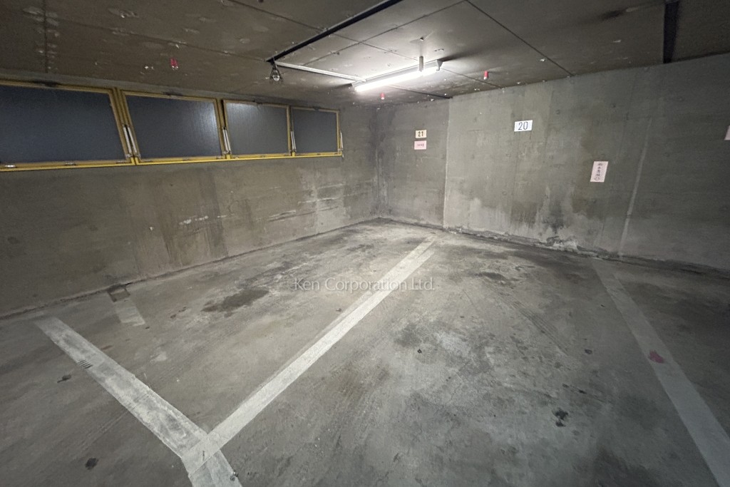 千駄ヶ谷ホリタン