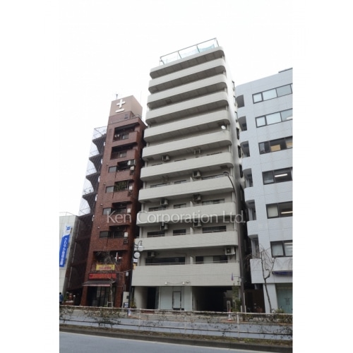 パーシモンチバ