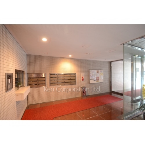 パーシモンチバ