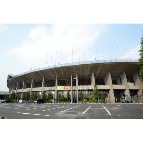 セルモビル千駄ヶ谷