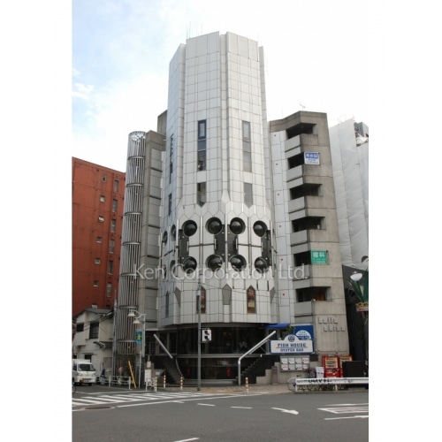 ｂｅｌｌｅ恵比寿