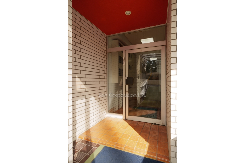 メゾン・ド・シモン