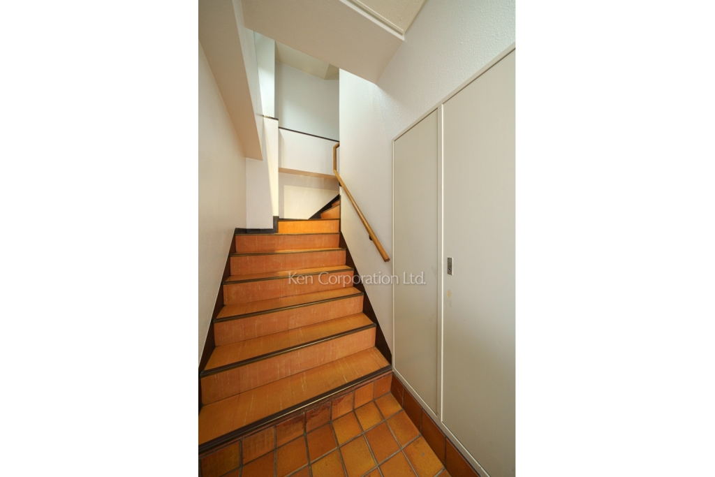 メゾン・ド・シモン