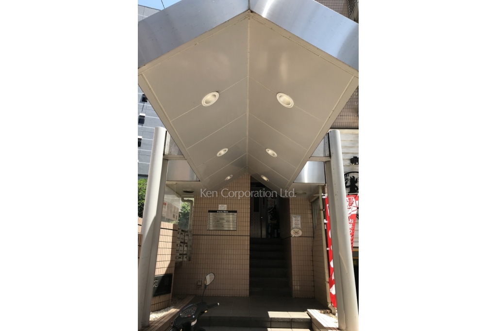 クリスティーエビス