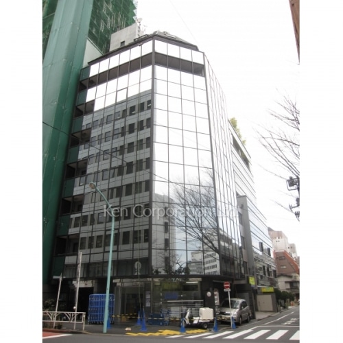 ２１０野村ビル