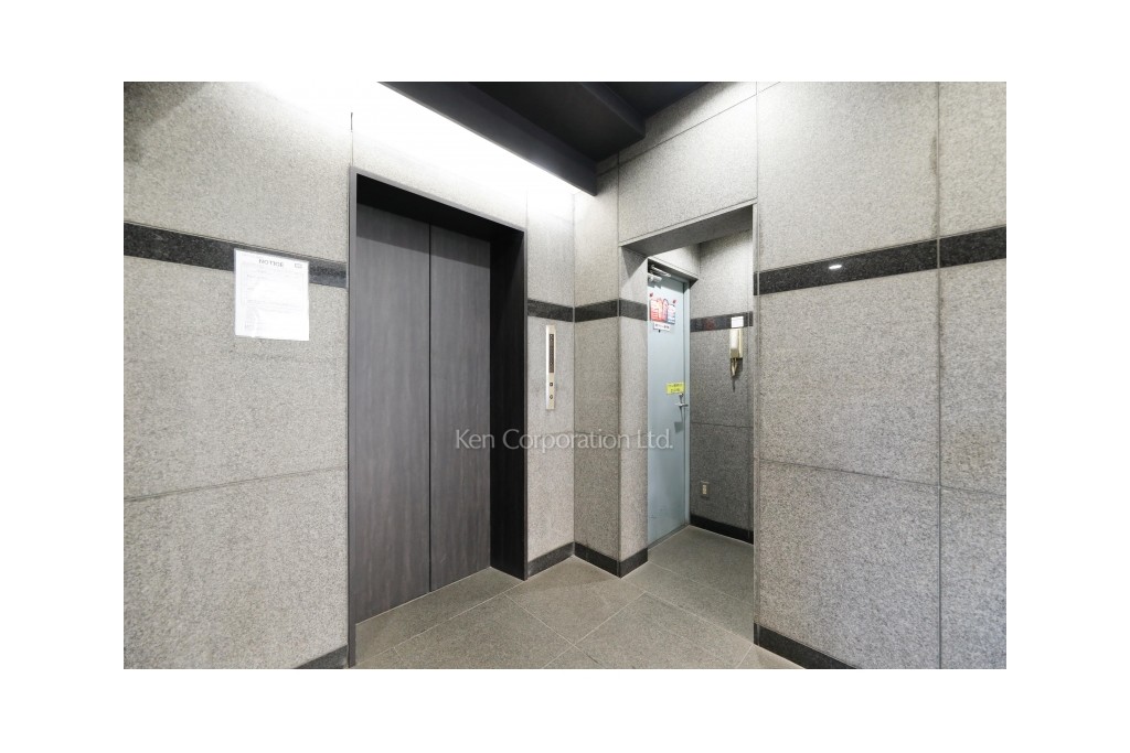 渋谷第２ＴＹビル