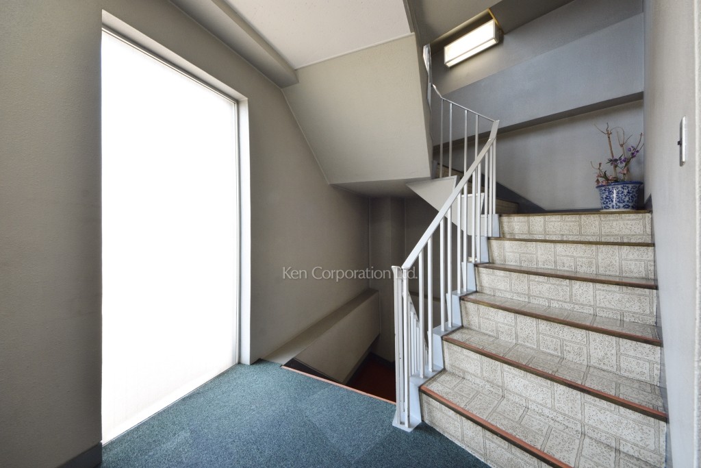 広田代官山ビル