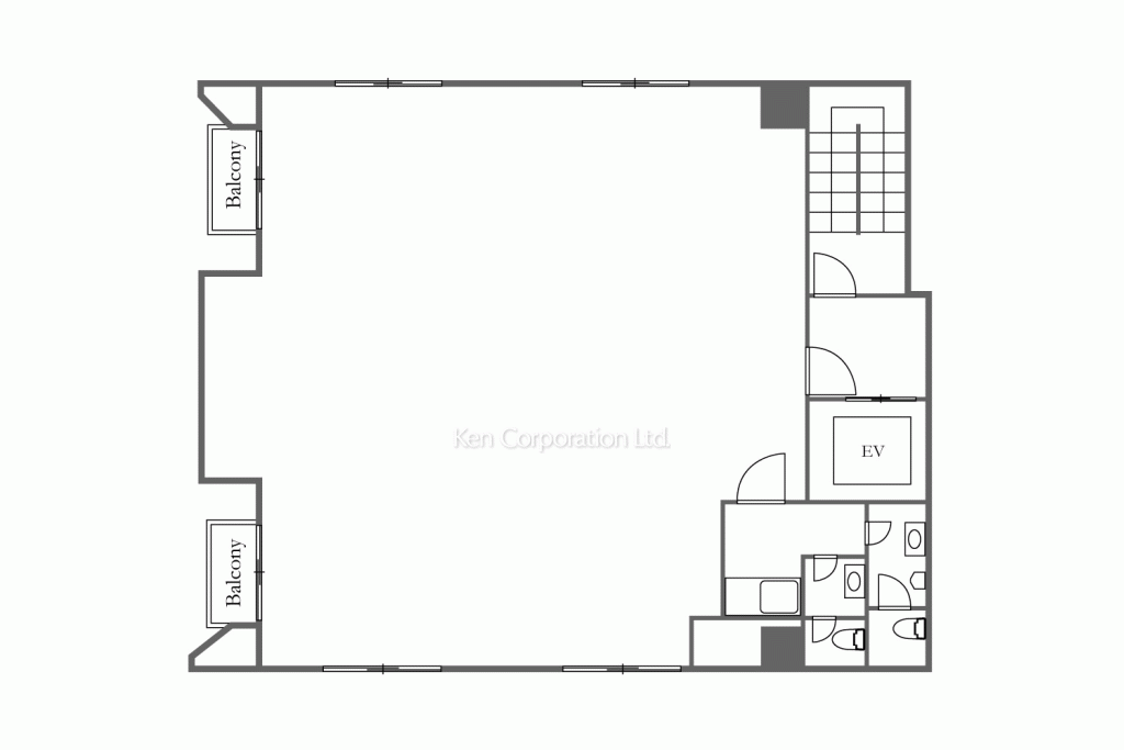 明治ビルディング