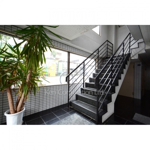 フォーラム千駄ヶ谷