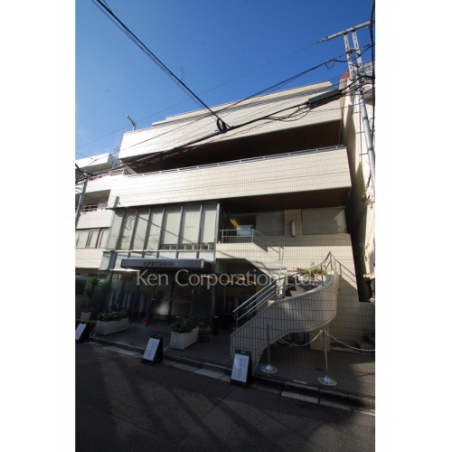 ピアザコンドー