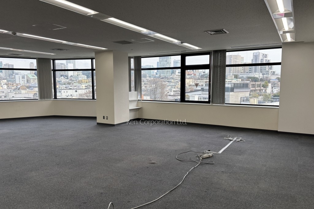 クレインズパーク