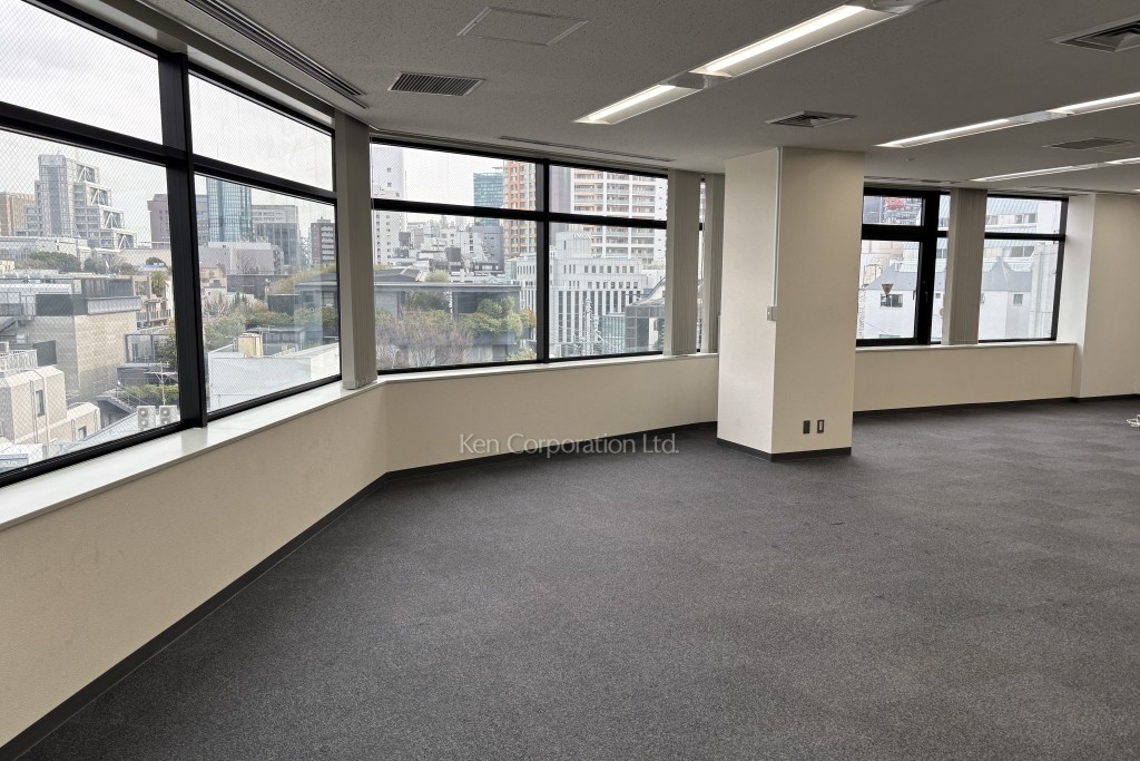 クレインズパーク