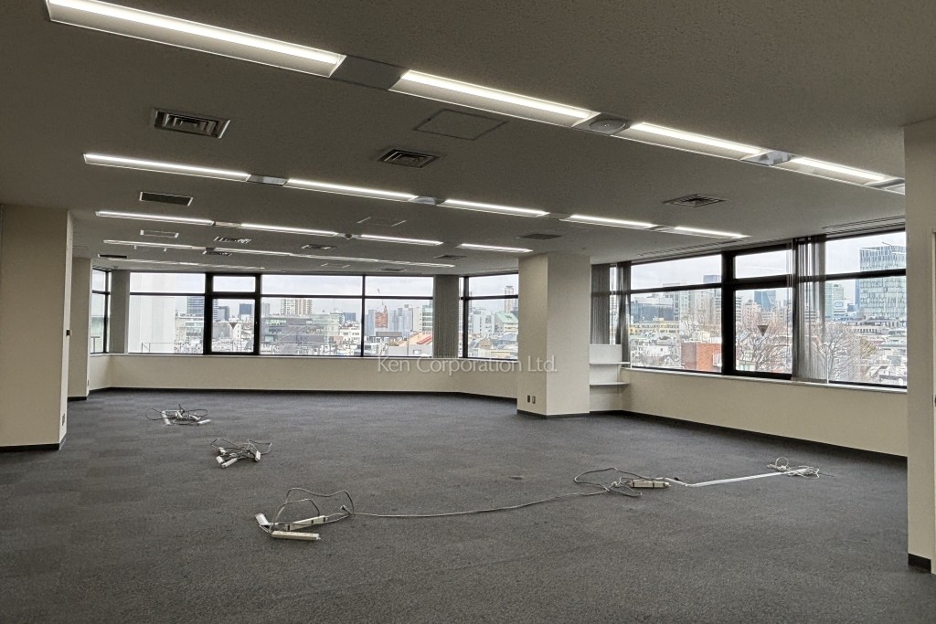 クレインズパーク