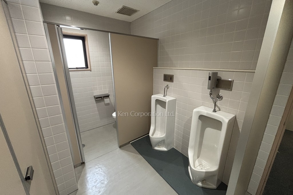 クレインズパーク