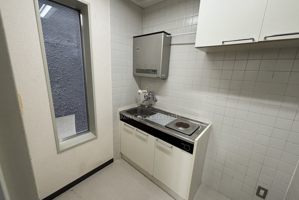 クレインズパーク