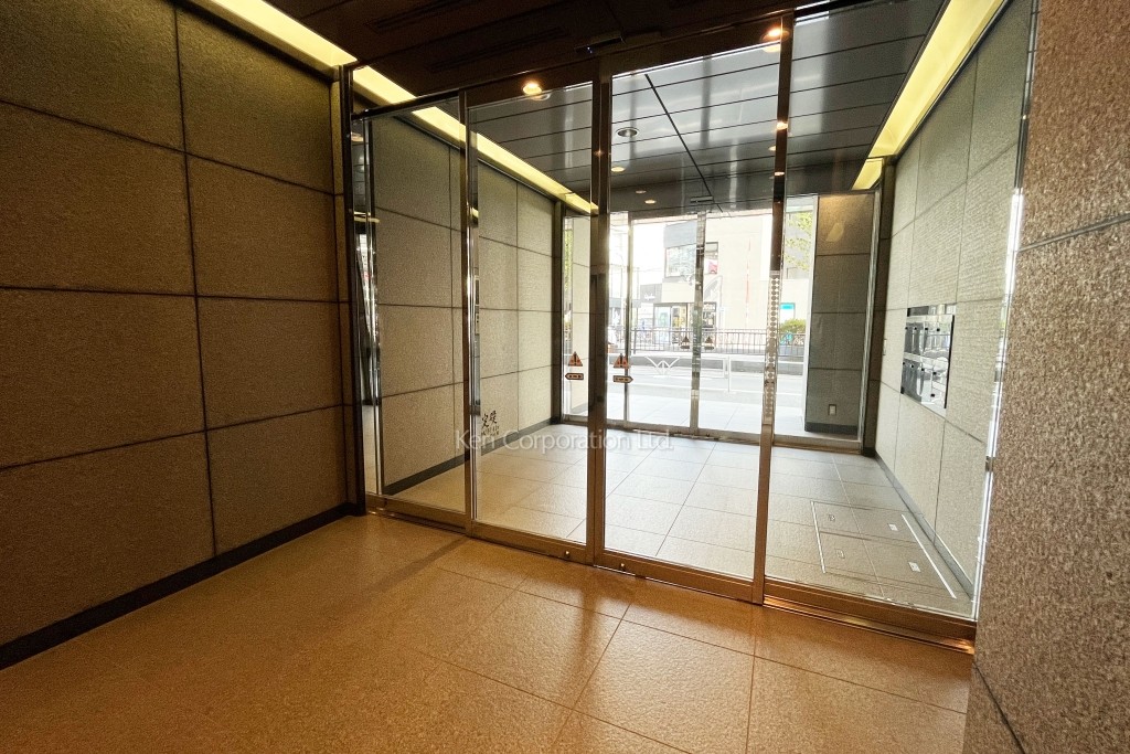 クレインズパーク