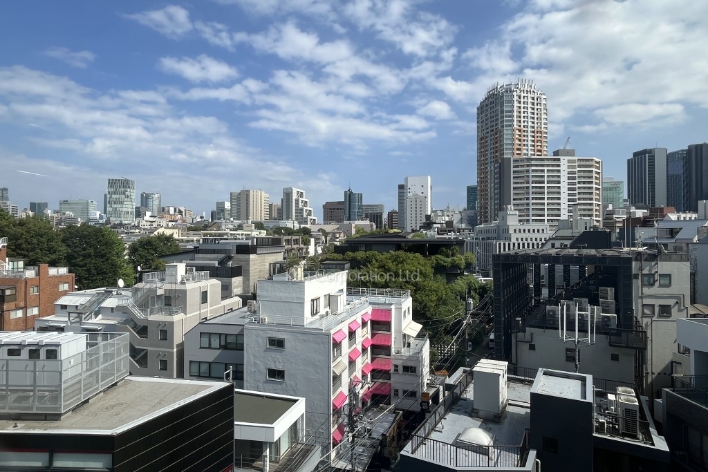 クレインズパーク