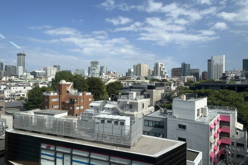 クレインズパーク