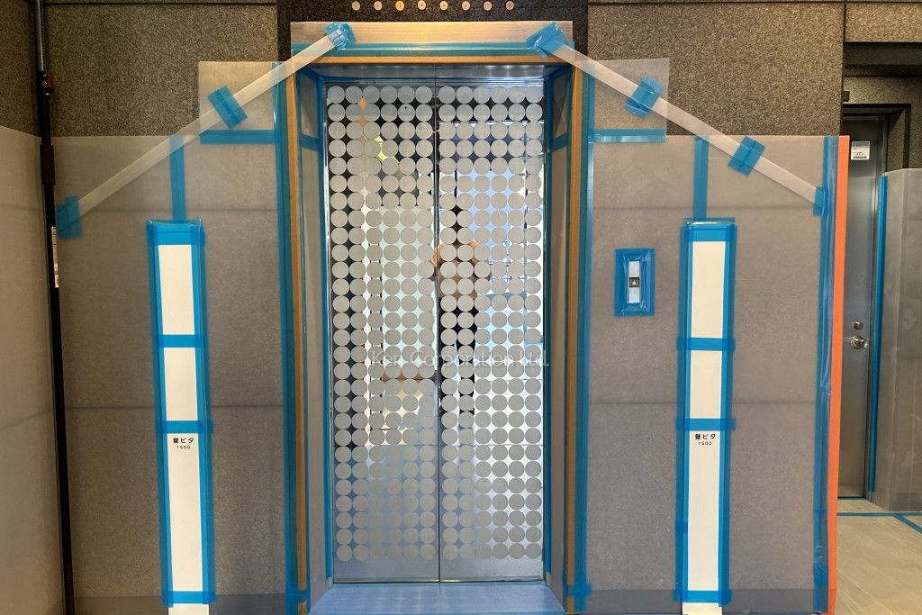 クレインズパーク