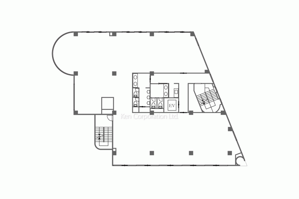 フィオーレ代官山