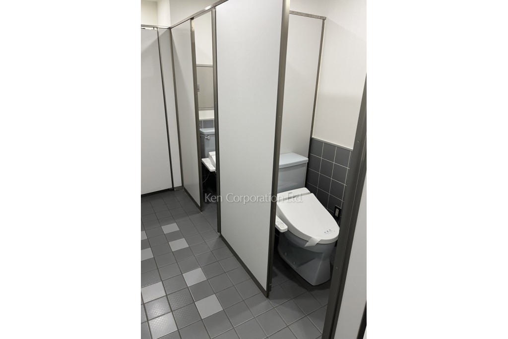 フィオーレ代官山