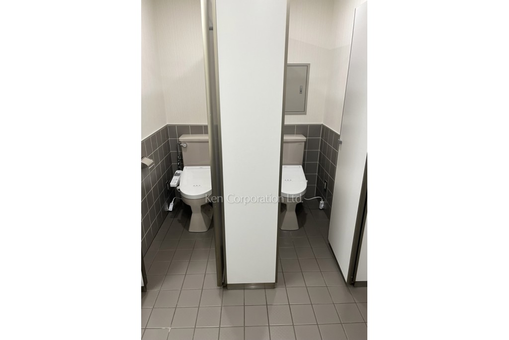 フィオーレ代官山