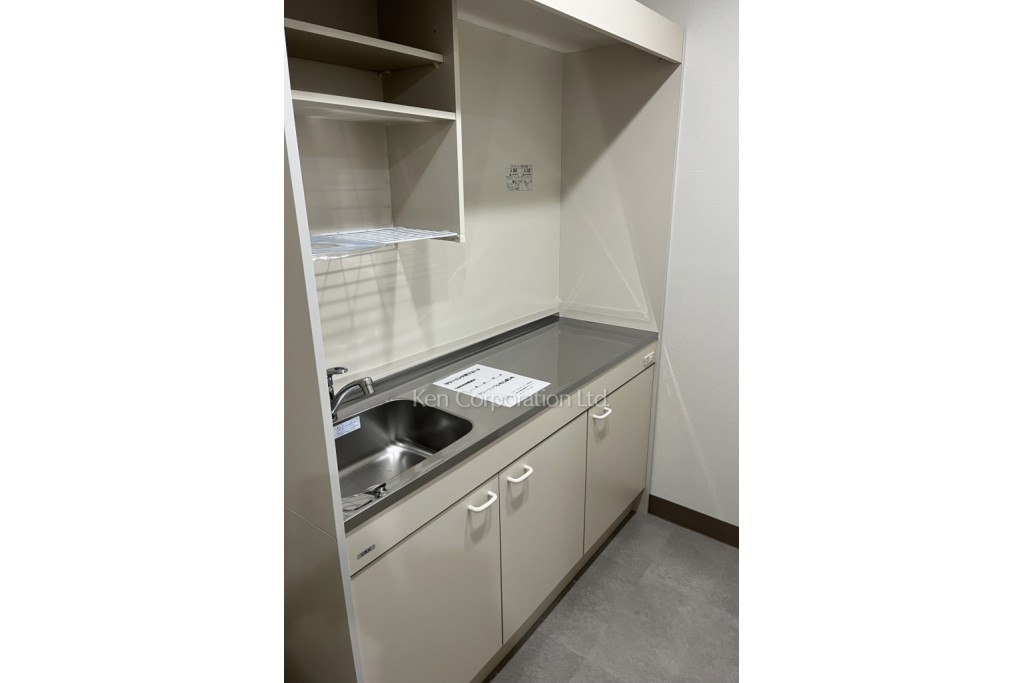 フィオーレ代官山