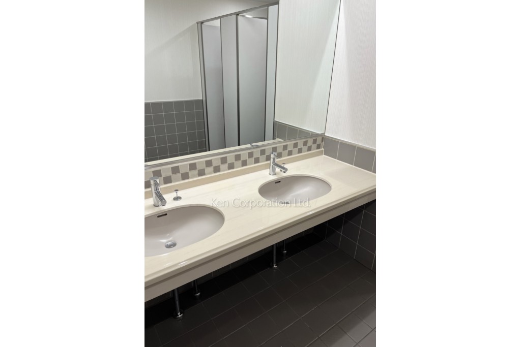 フィオーレ代官山