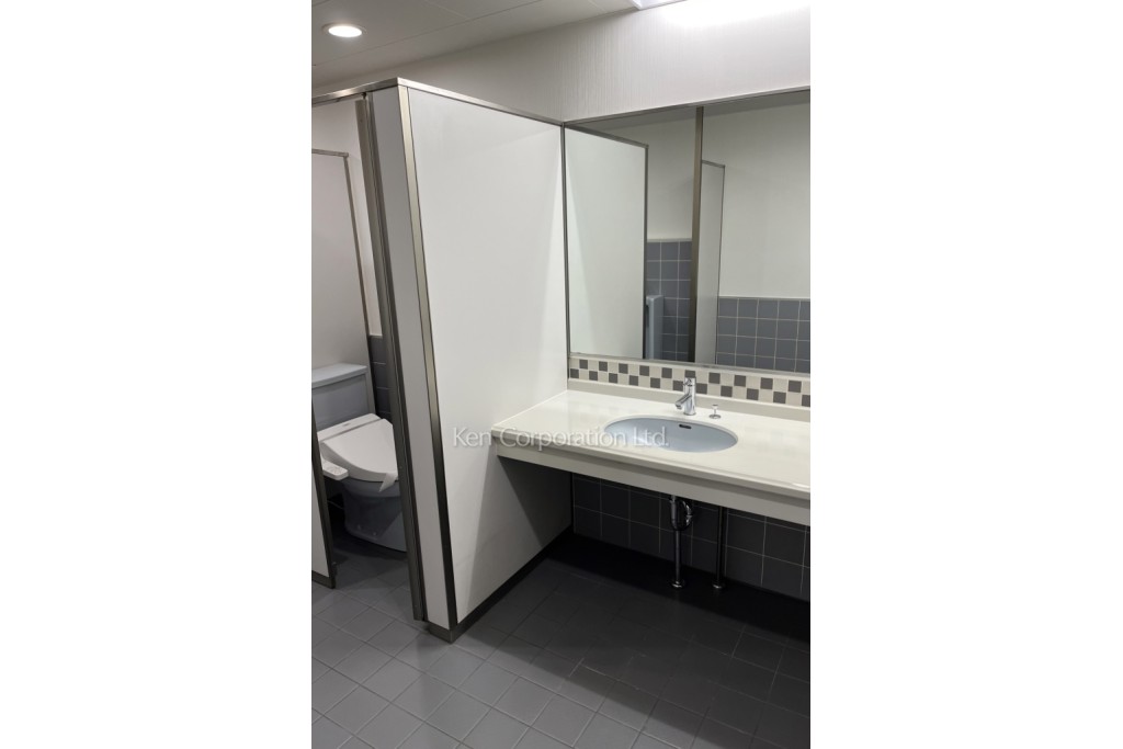 フィオーレ代官山