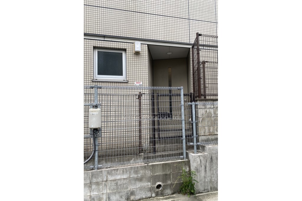 フィオーレ代官山