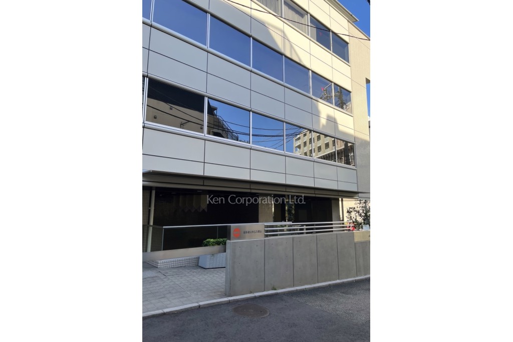 フィオーレ代官山