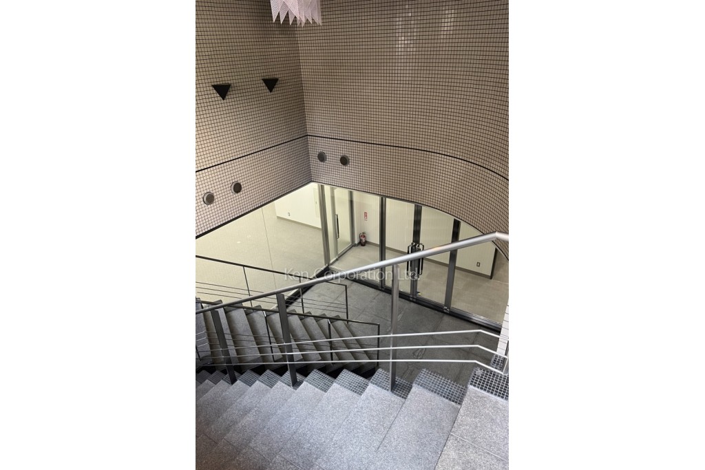 フィオーレ代官山