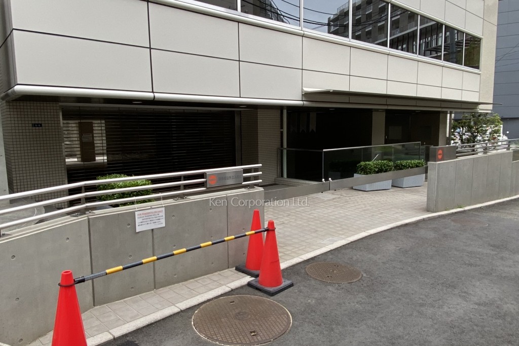 フィオーレ代官山