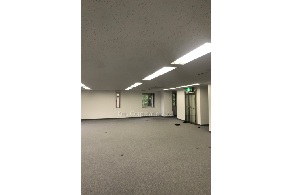 ステージ神宮前Ⅱ