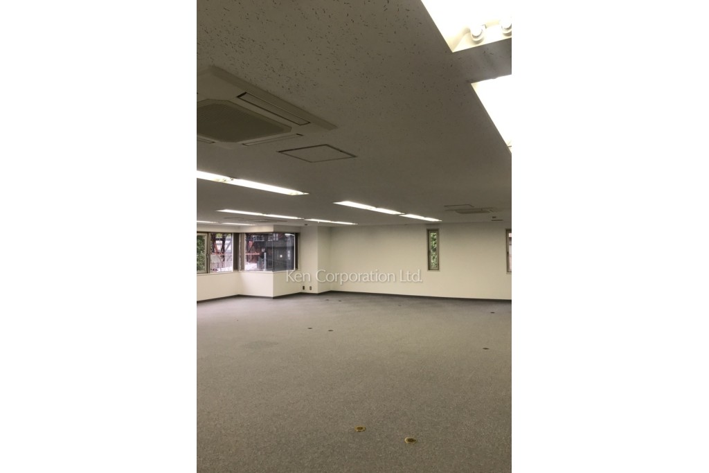 ステージ神宮前Ⅱ