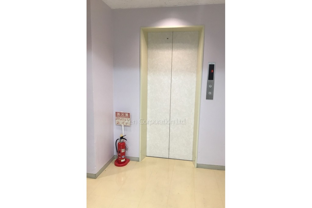 ステージ神宮前Ⅱ