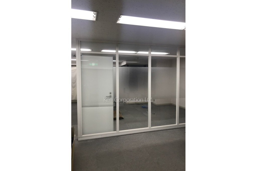 ステージ神宮前Ⅱ