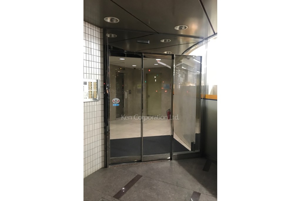 ステージ神宮前Ⅱ