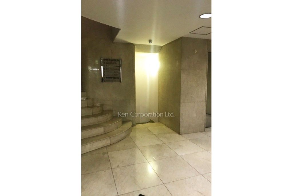 ステージ神宮前Ⅱ