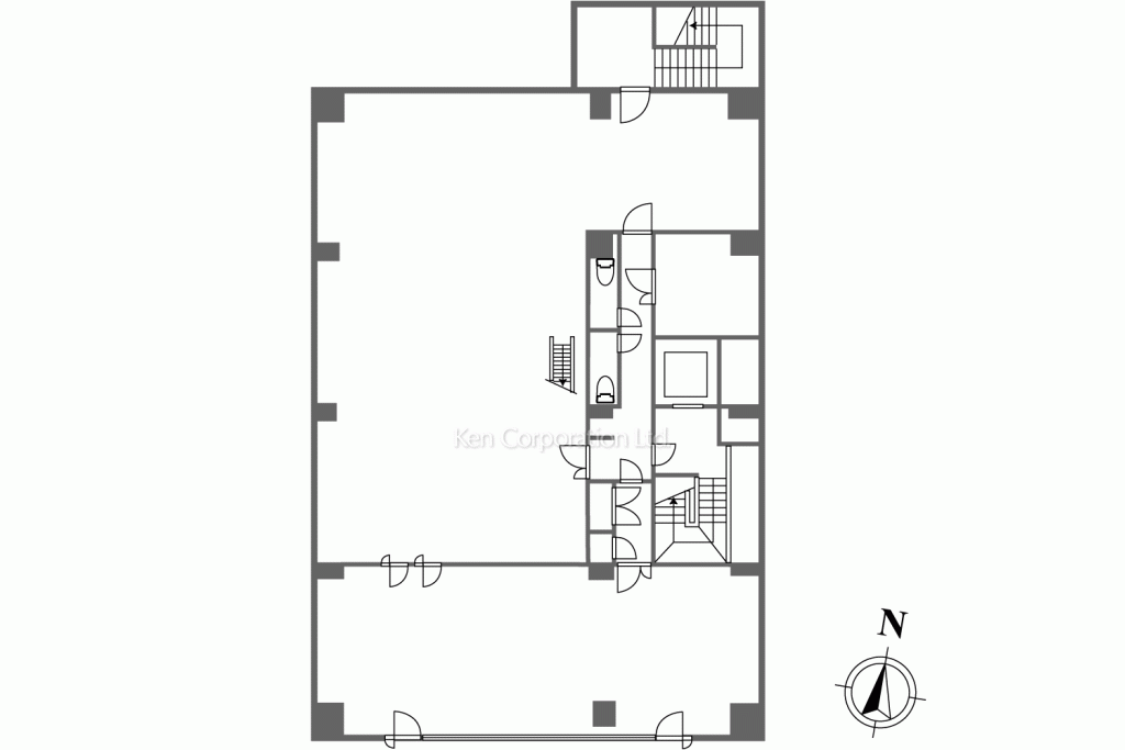 ハイウェービル