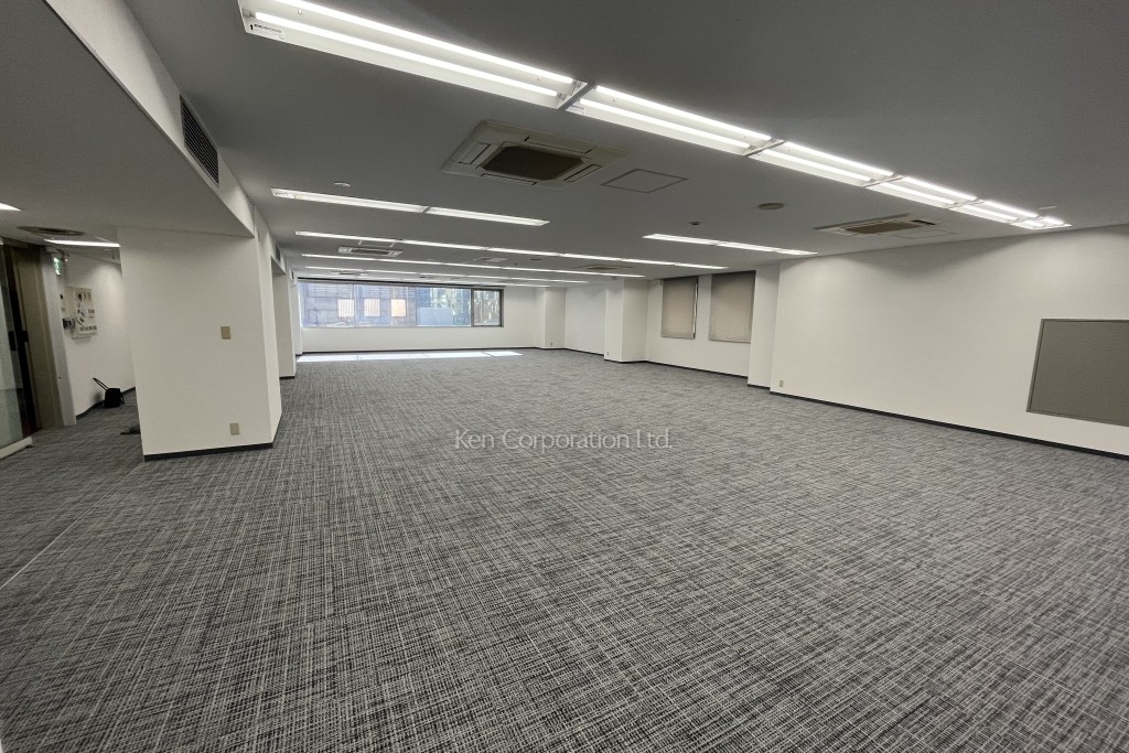 ハイウェービル