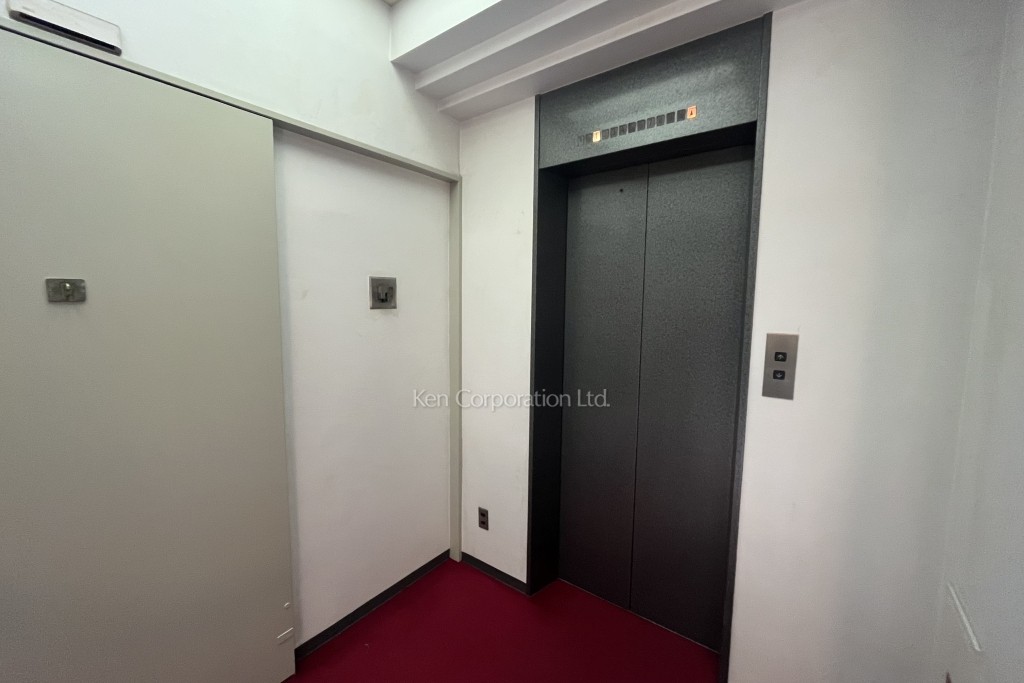 ハイウェービル