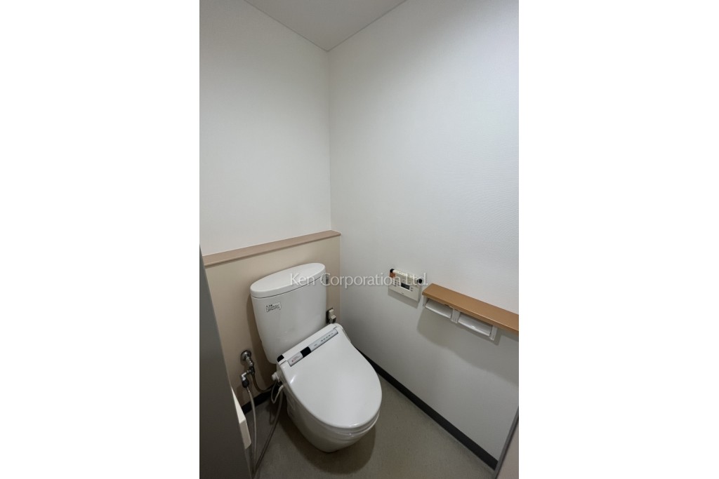 ハイウェービル