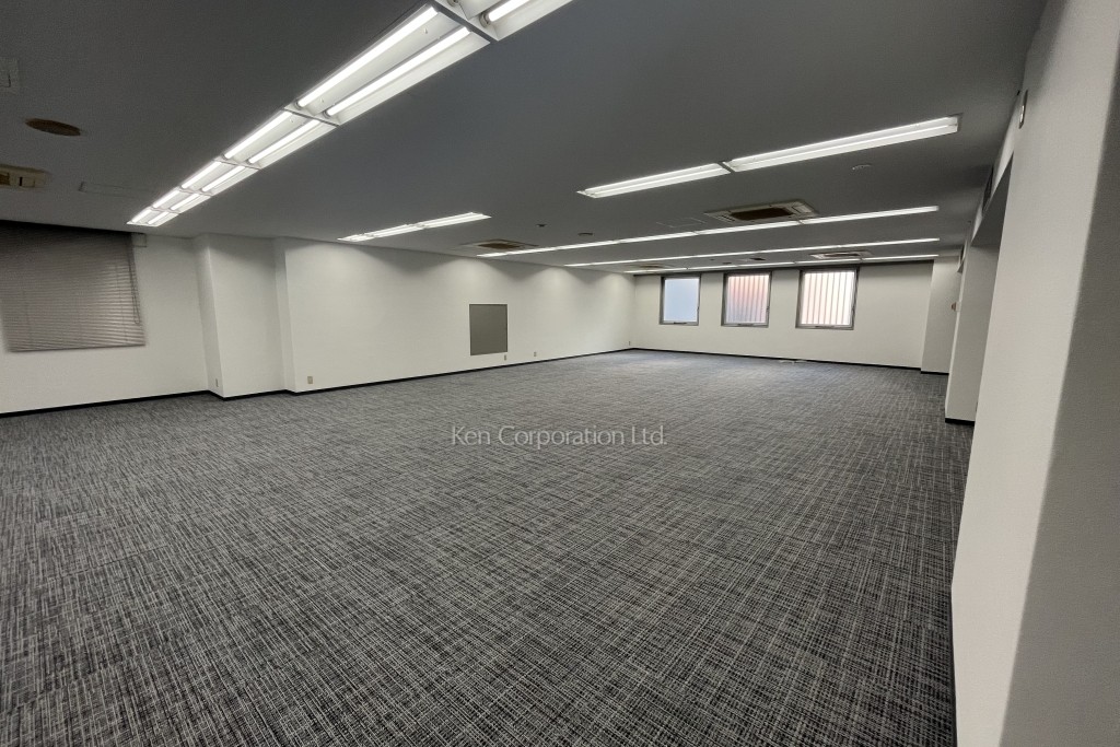 ハイウェービル