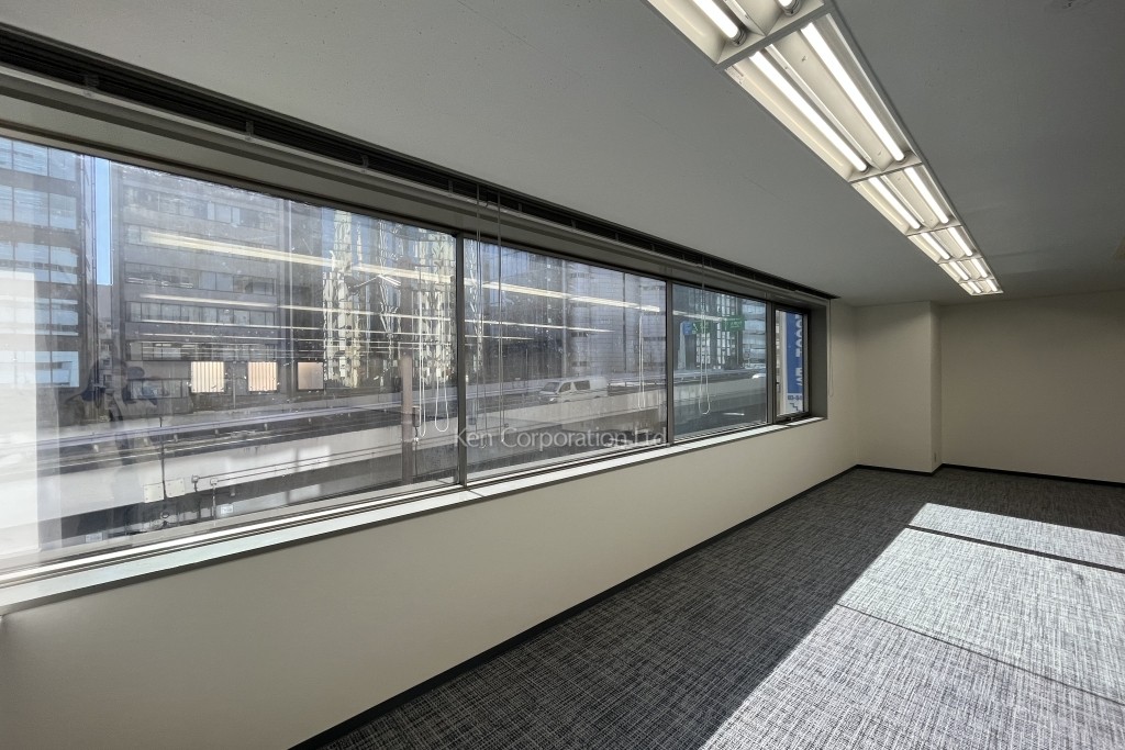 ハイウェービル