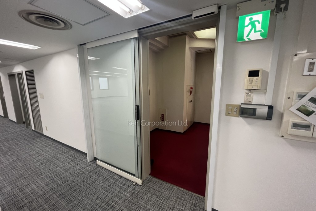 ハイウェービル