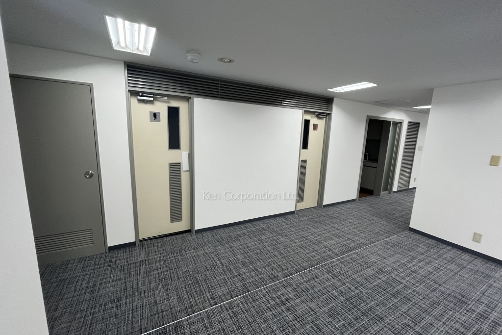 ハイウェービル