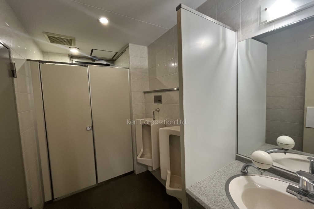 ハイウェービル